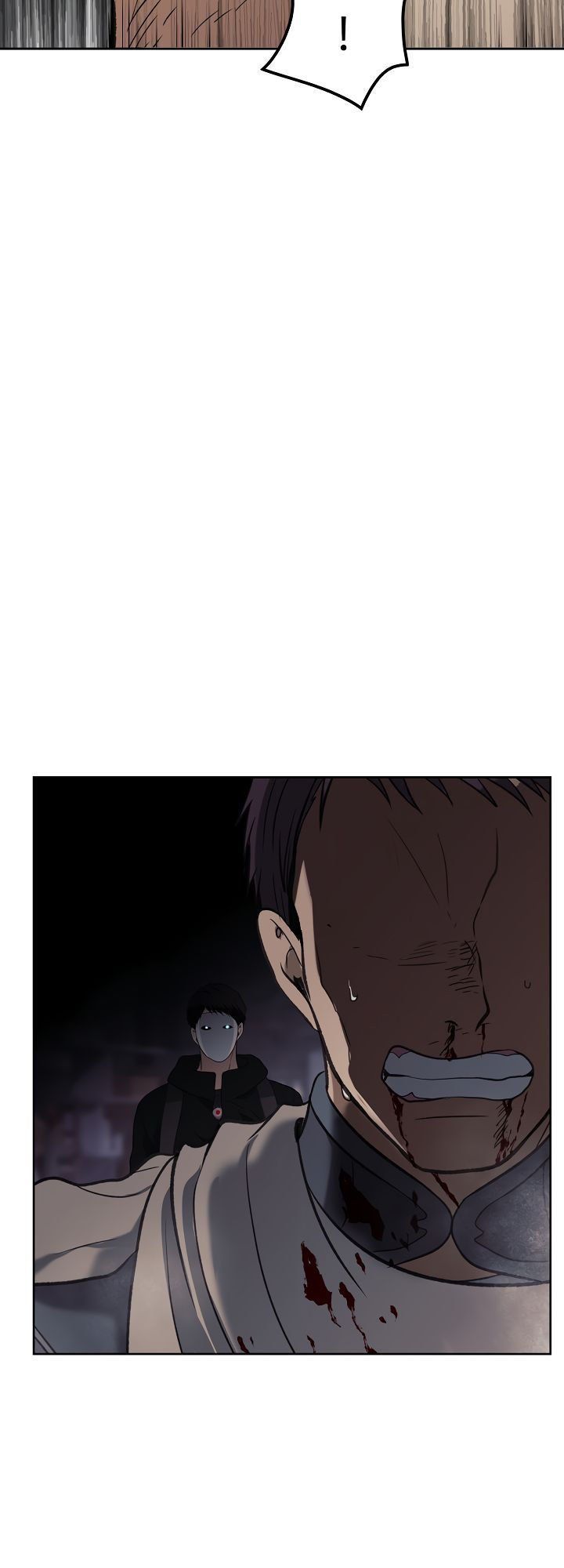 đọc truyện Thăng Cấp Trở Lại Chương 31 ảnh 55 tại Thiên Thai Truyện