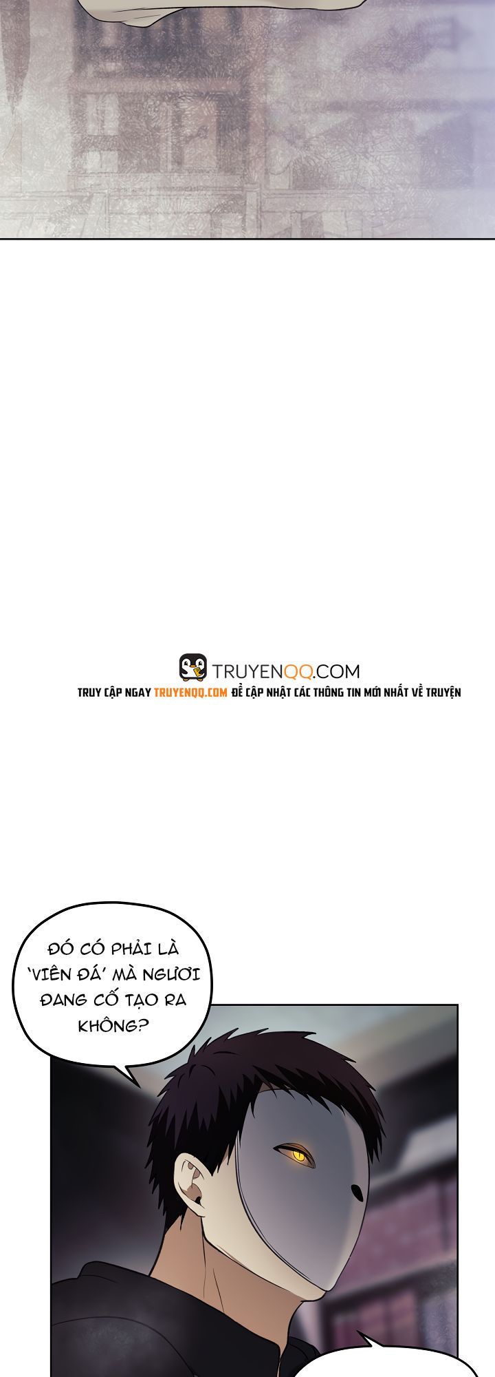 đọc truyện Thăng Cấp Trở Lại Chương 31 ảnh 57 tại Thiên Thai Truyện