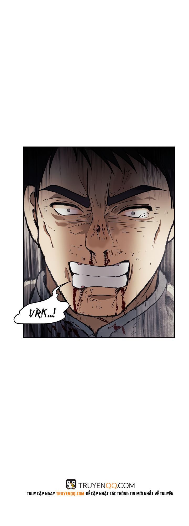 đọc truyện Thăng Cấp Trở Lại Chương 31 ảnh 60 tại Thiên Thai Truyện