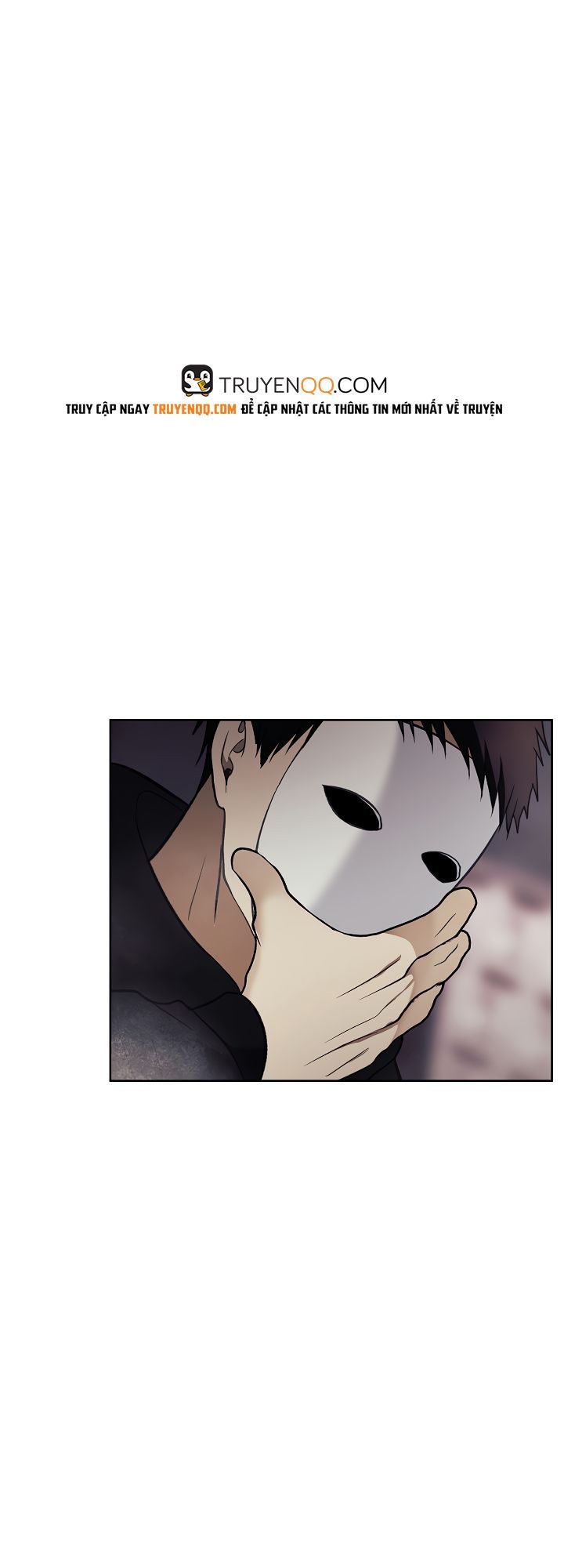 đọc truyện Thăng Cấp Trở Lại Chương 31 ảnh 63 tại Thiên Thai Truyện