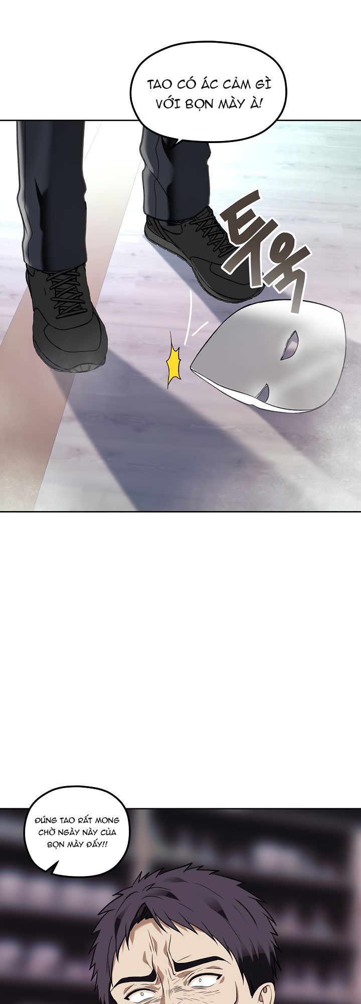 đọc truyện Thăng Cấp Trở Lại Chương 31 ảnh 64 tại Thiên Thai Truyện