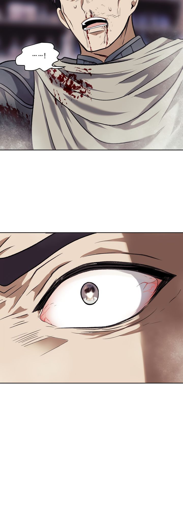 đọc truyện Thăng Cấp Trở Lại Chương 31 ảnh 65 tại Thiên Thai Truyện