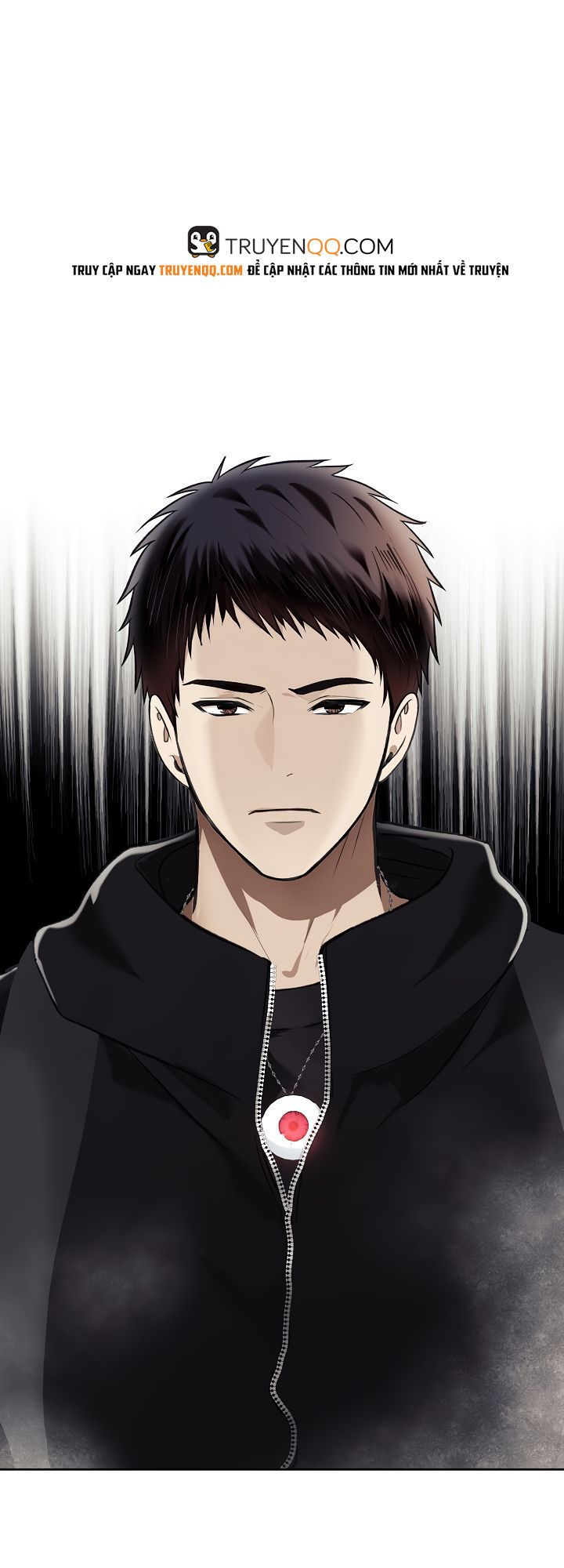 đọc truyện Thăng Cấp Trở Lại Chương 31 ảnh 66 tại Thiên Thai Truyện