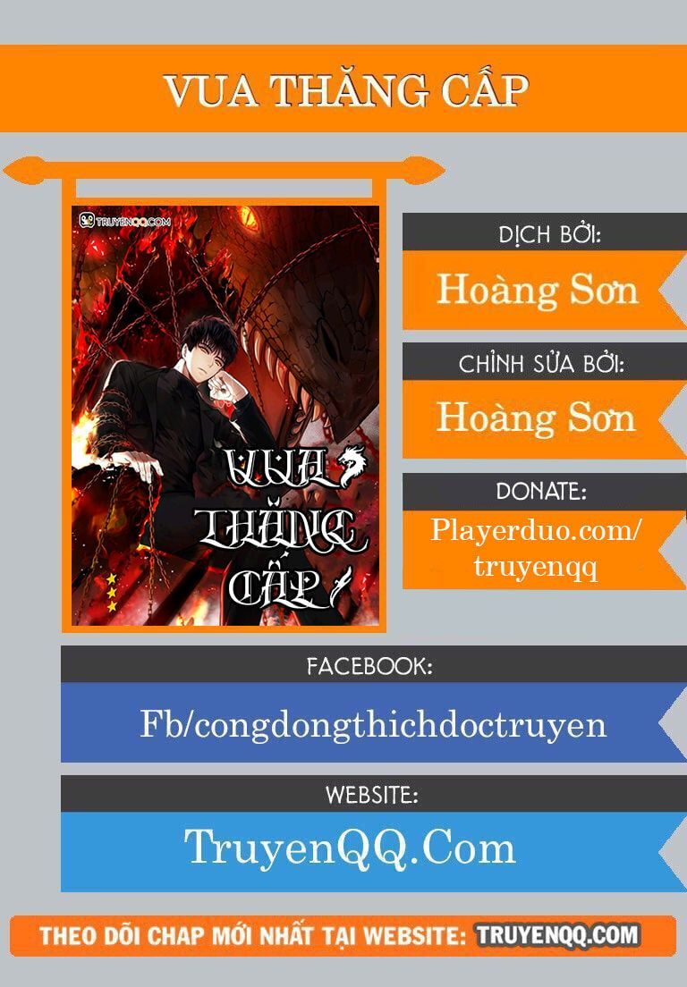 đọc truyện Thăng Cấp Trở Lại Chương 32 ảnh 3 tại Thiên Thai Truyện