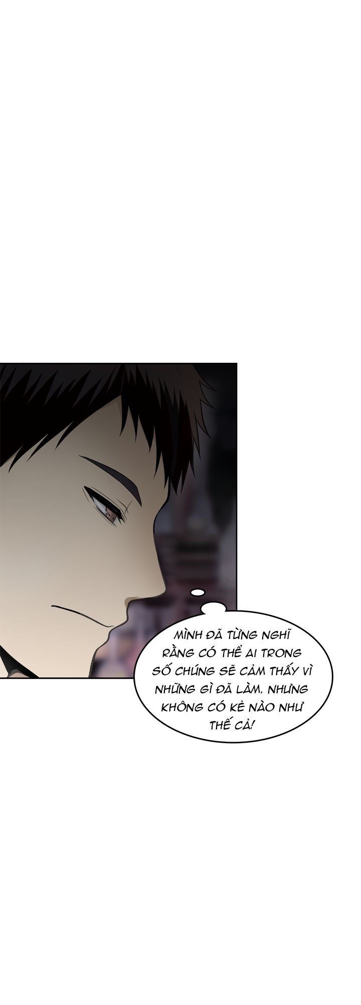 đọc truyện Thăng Cấp Trở Lại Chương 32 ảnh 12 tại Thiên Thai Truyện