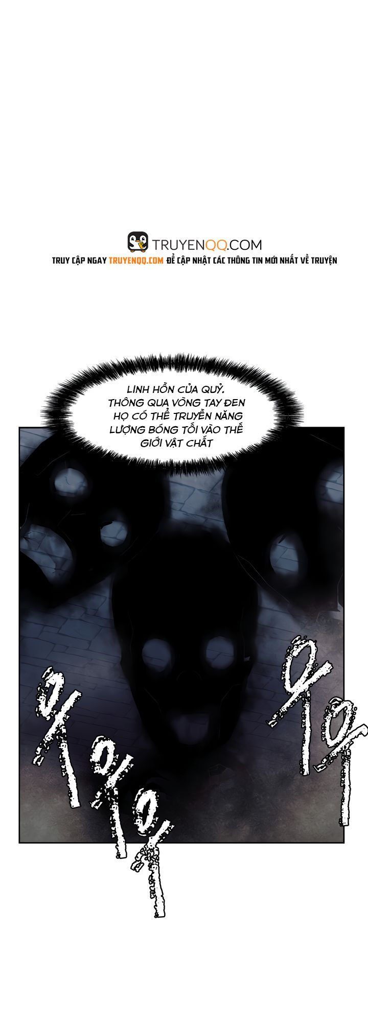 đọc truyện Thăng Cấp Trở Lại Chương 32 ảnh 20 tại Thiên Thai Truyện