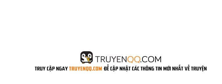 đọc truyện Thăng Cấp Trở Lại Chương 32 ảnh 23 tại Thiên Thai Truyện