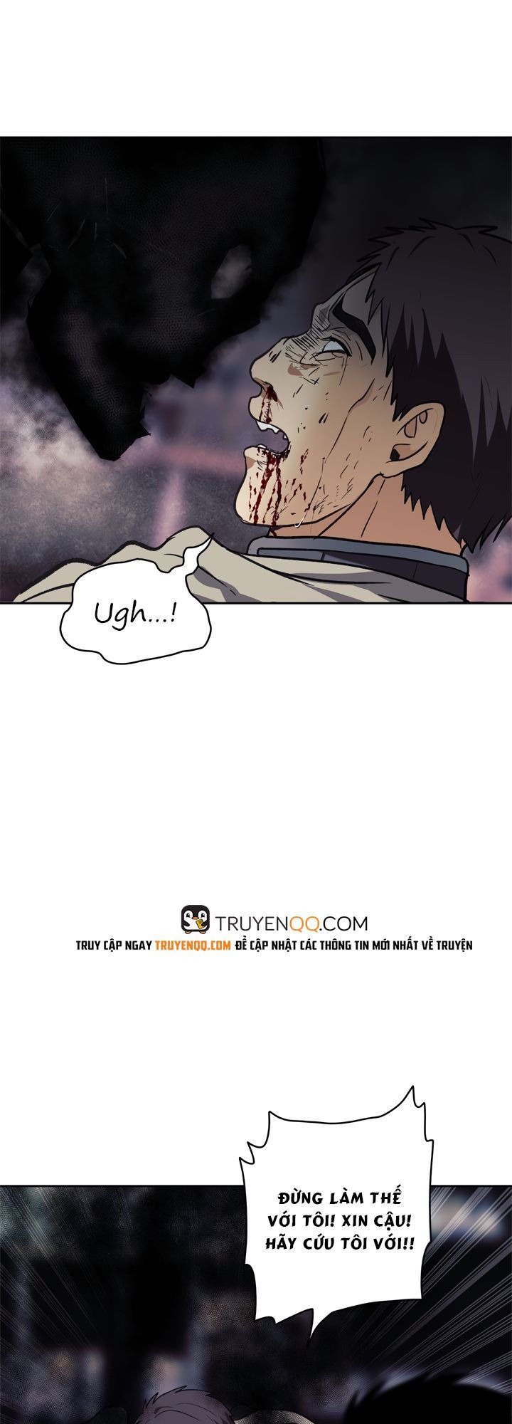 đọc truyện Thăng Cấp Trở Lại Chương 32 ảnh 24 tại Thiên Thai Truyện