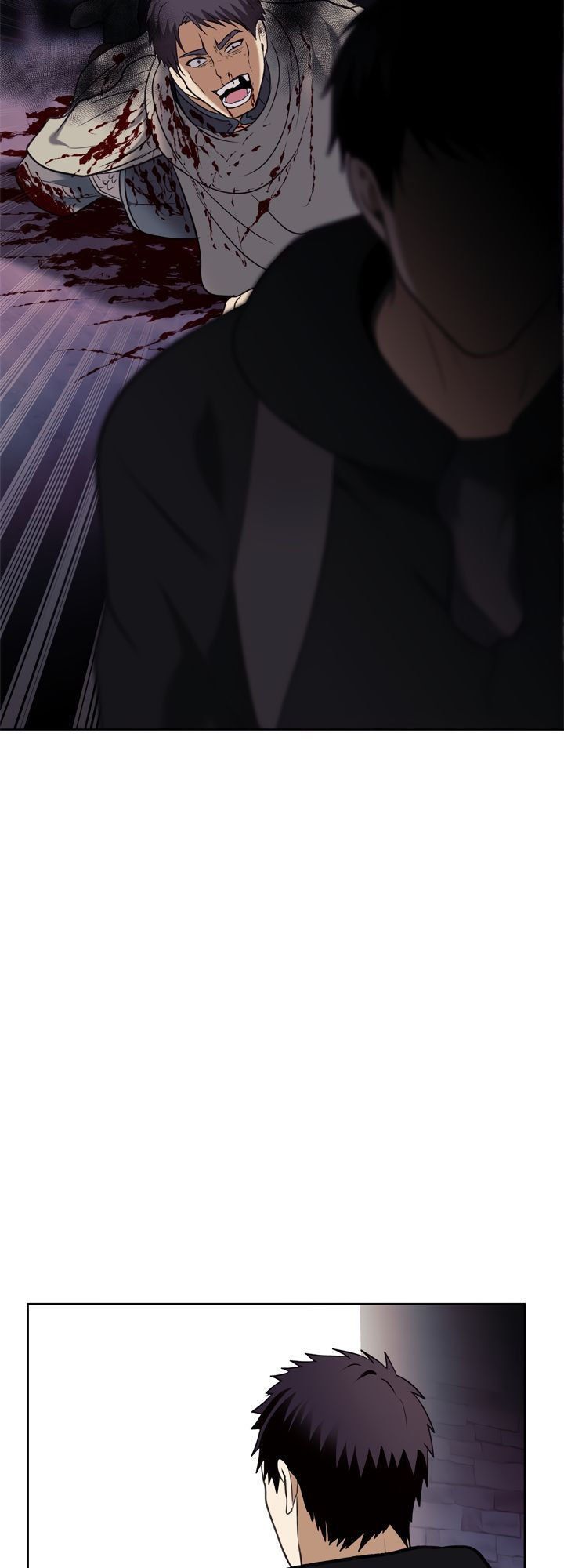 đọc truyện Thăng Cấp Trở Lại Chương 32 ảnh 25 tại Thiên Thai Truyện