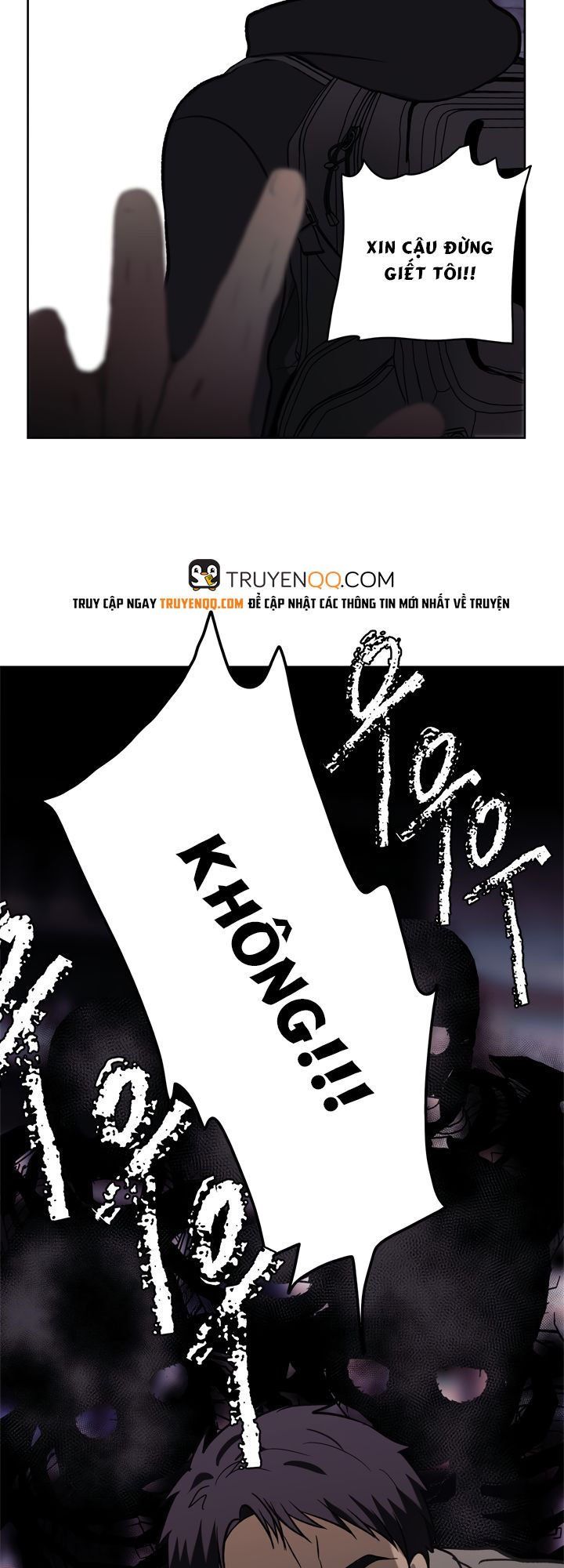 đọc truyện Thăng Cấp Trở Lại Chương 32 ảnh 26 tại Thiên Thai Truyện