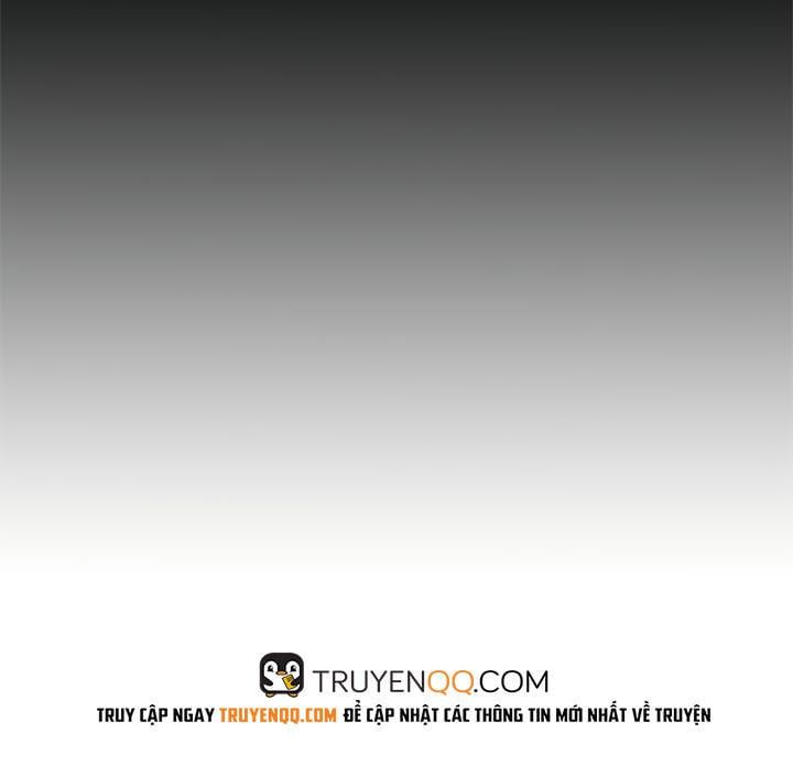 đọc truyện Thăng Cấp Trở Lại Chương 32 ảnh 28 tại Thiên Thai Truyện