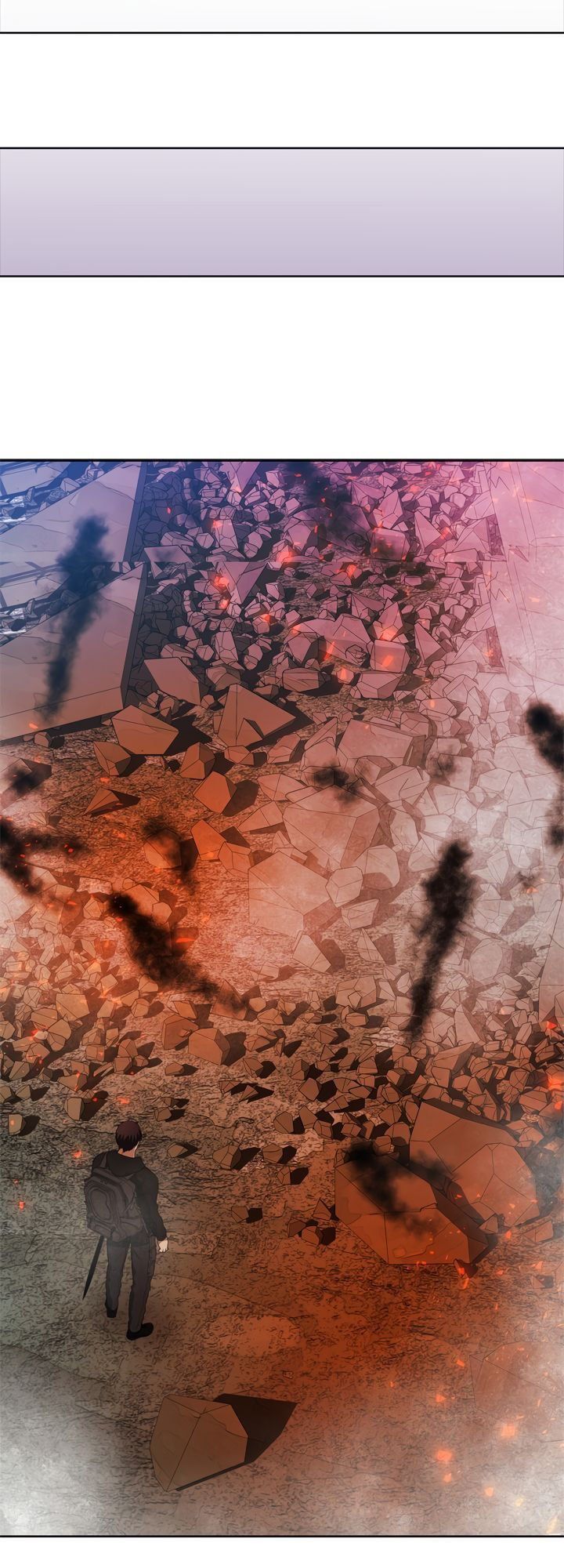 đọc truyện Thăng Cấp Trở Lại Chương 32 ảnh 29 tại Thiên Thai Truyện