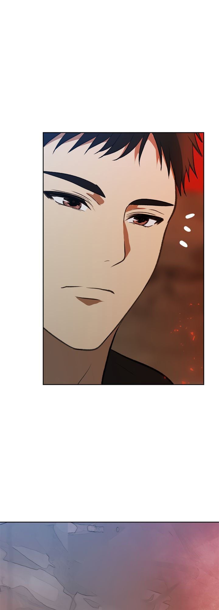 đọc truyện Thăng Cấp Trở Lại Chương 32 ảnh 31 tại Thiên Thai Truyện