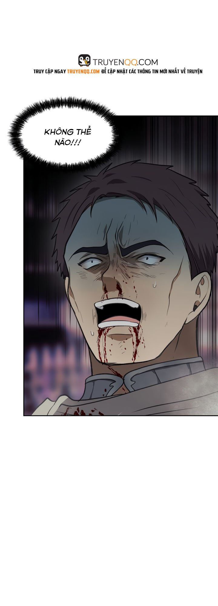 đọc truyện Thăng Cấp Trở Lại Chương 32 ảnh 5 tại Thiên Thai Truyện