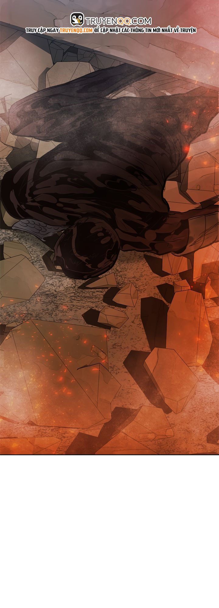 đọc truyện Thăng Cấp Trở Lại Chương 32 ảnh 32 tại Thiên Thai Truyện