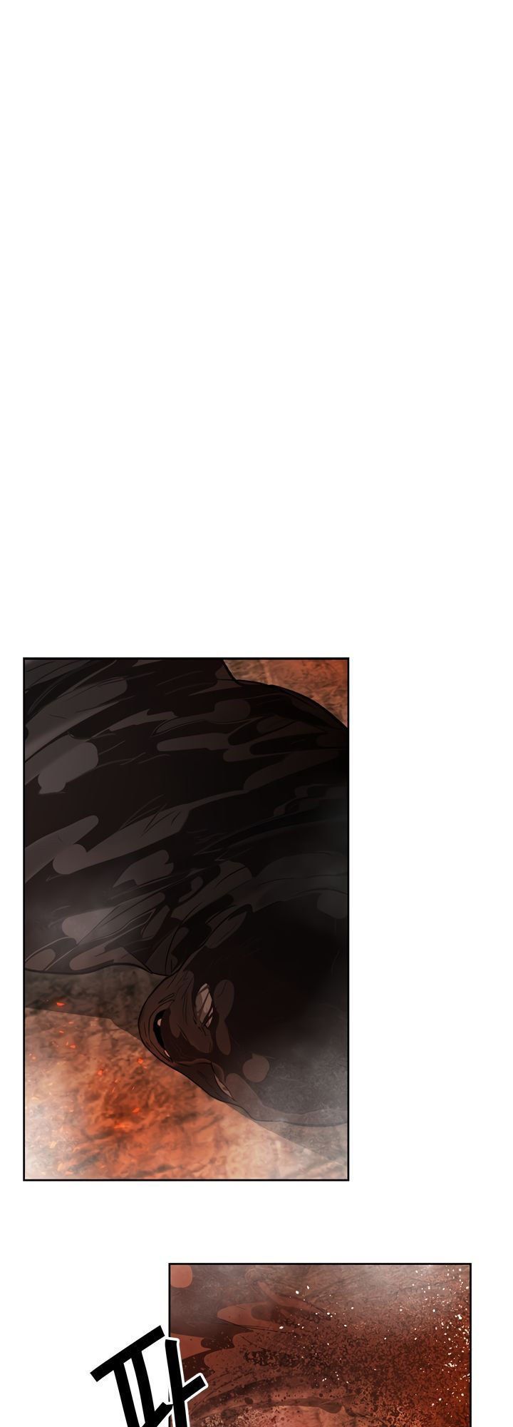 đọc truyện Thăng Cấp Trở Lại Chương 32 ảnh 34 tại Thiên Thai Truyện