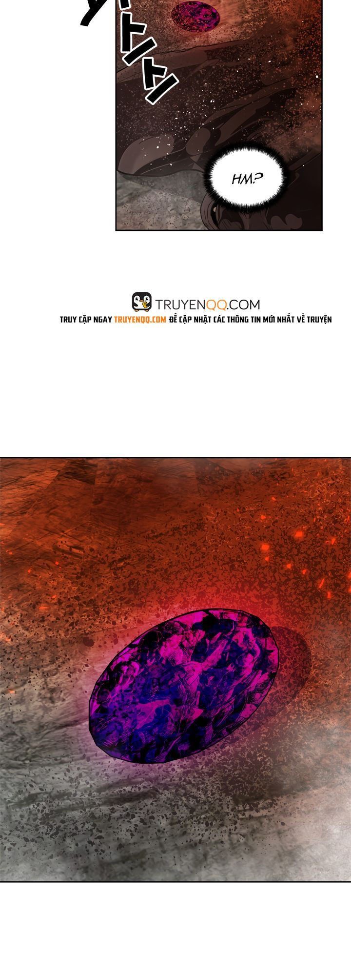 đọc truyện Thăng Cấp Trở Lại Chương 32 ảnh 35 tại Thiên Thai Truyện