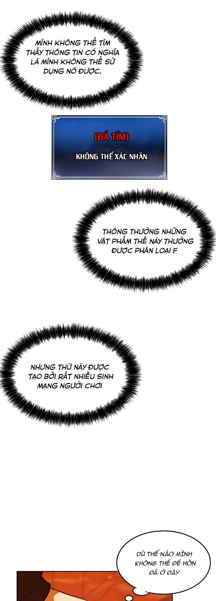 đọc truyện Thăng Cấp Trở Lại Chương 32 ảnh 36 tại Thiên Thai Truyện