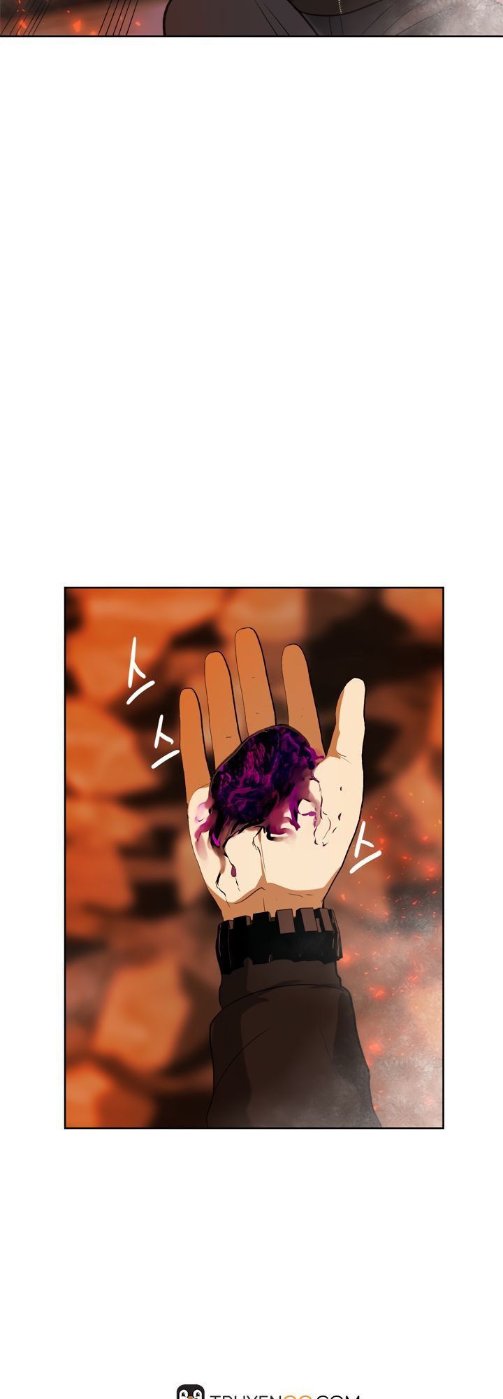 đọc truyện Thăng Cấp Trở Lại Chương 32 ảnh 39 tại Thiên Thai Truyện