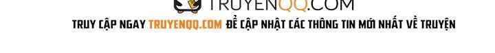đọc truyện Thăng Cấp Trở Lại Chương 32 ảnh 40 tại Thiên Thai Truyện