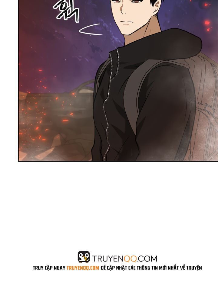 đọc truyện Thăng Cấp Trở Lại Chương 32 ảnh 46 tại Thiên Thai Truyện