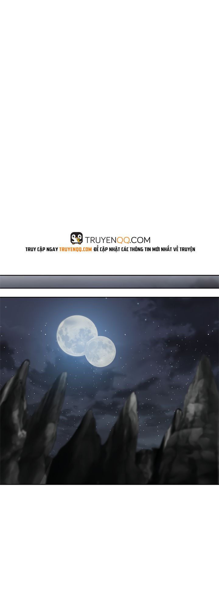 đọc truyện Thăng Cấp Trở Lại Chương 32 ảnh 48 tại Thiên Thai Truyện