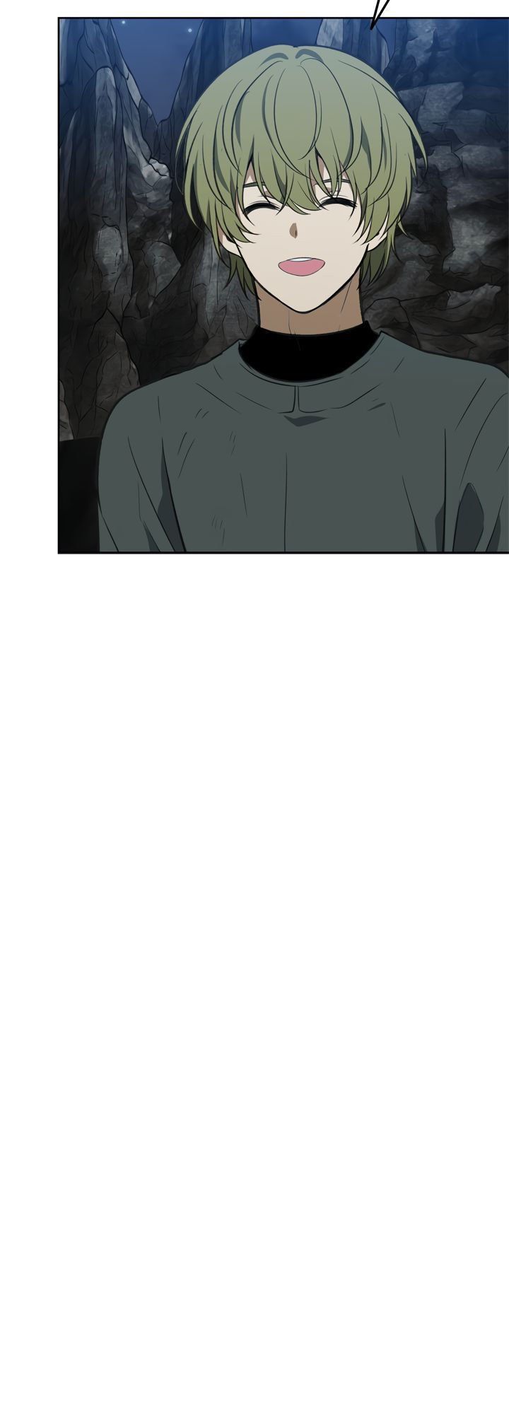 đọc truyện Thăng Cấp Trở Lại Chương 32 ảnh 55 tại Thiên Thai Truyện