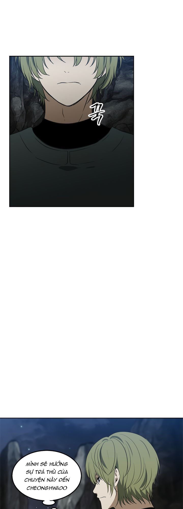 đọc truyện Thăng Cấp Trở Lại Chương 32 ảnh 56 tại Thiên Thai Truyện