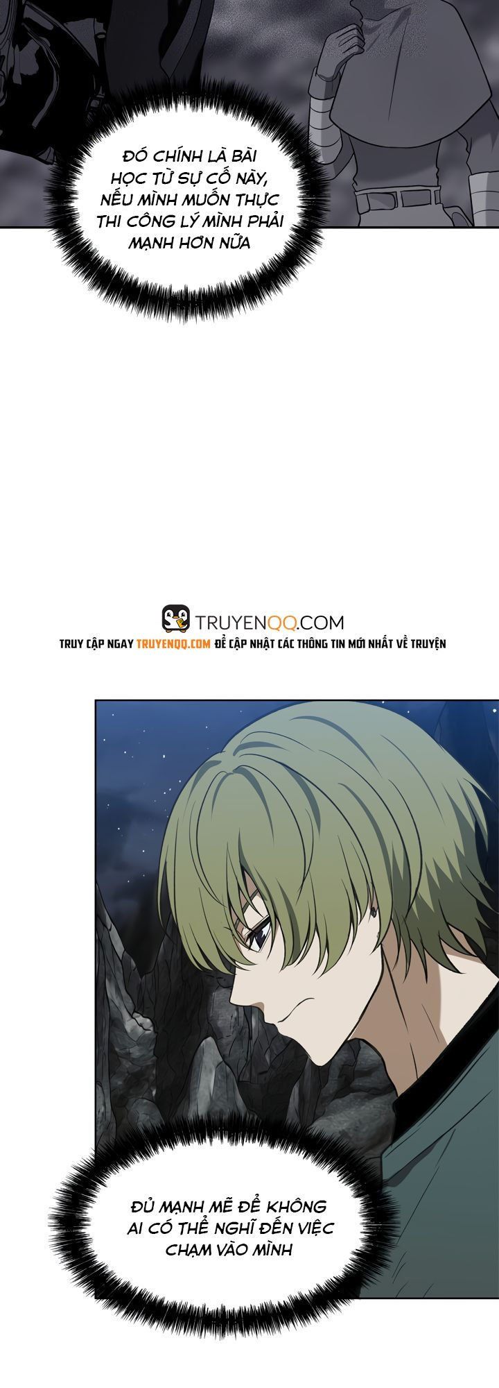 đọc truyện Thăng Cấp Trở Lại Chương 32 ảnh 58 tại Thiên Thai Truyện