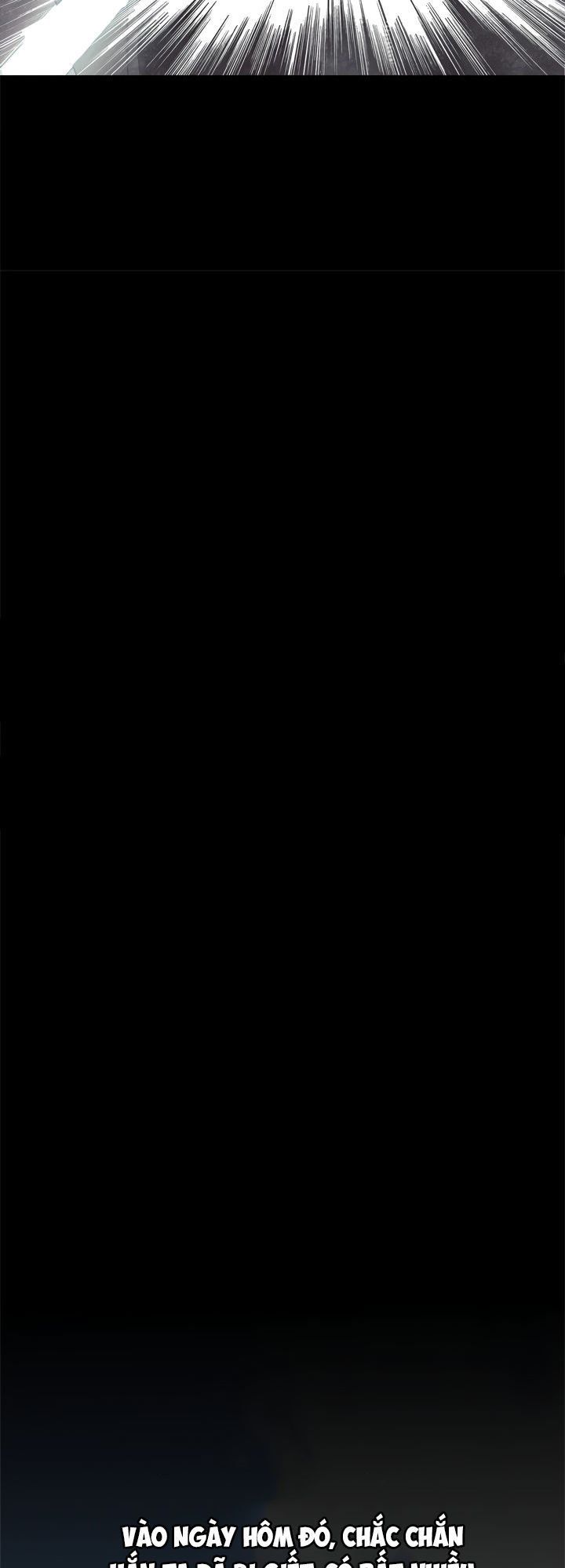 đọc truyện Thăng Cấp Trở Lại Chương 32 ảnh 8 tại Thiên Thai Truyện