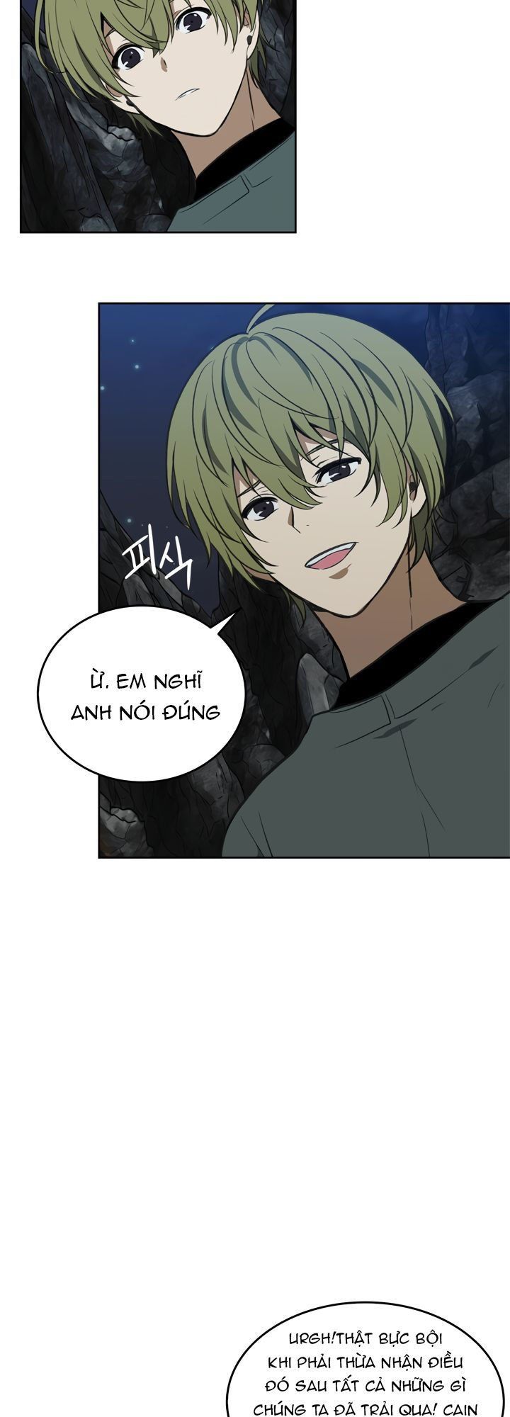 đọc truyện Thăng Cấp Trở Lại Chương 32 ảnh 63 tại Thiên Thai Truyện