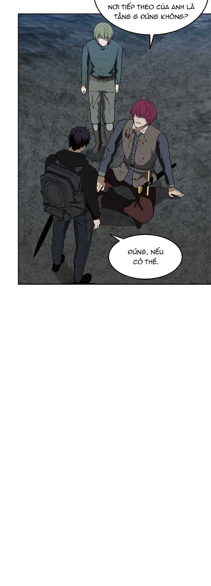 đọc truyện Thăng Cấp Trở Lại Chương 32 ảnh 64 tại Thiên Thai Truyện