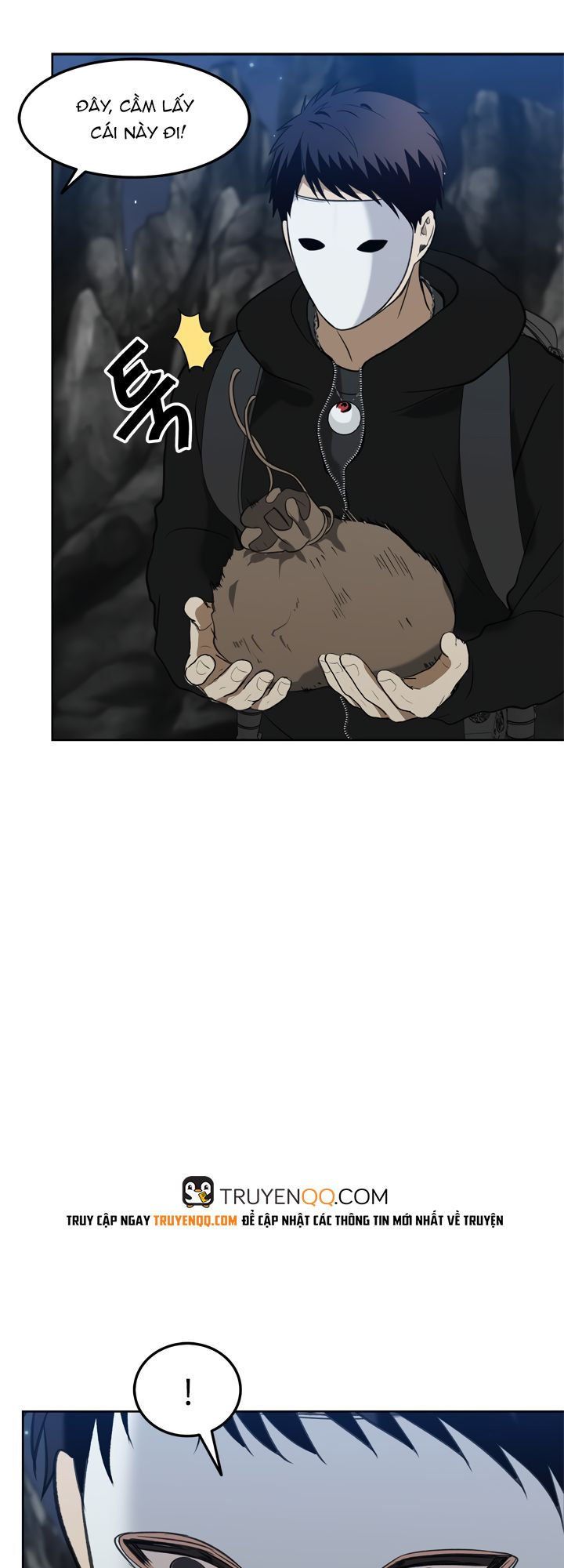 đọc truyện Thăng Cấp Trở Lại Chương 32 ảnh 65 tại Thiên Thai Truyện