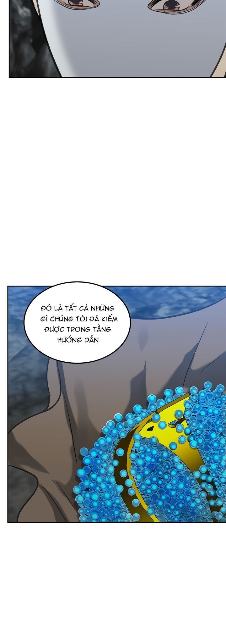 đọc truyện Thăng Cấp Trở Lại Chương 32 ảnh 66 tại Thiên Thai Truyện