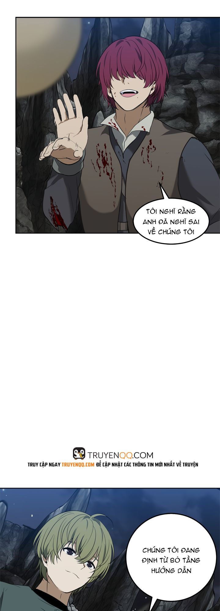 đọc truyện Thăng Cấp Trở Lại Chương 32 ảnh 68 tại Thiên Thai Truyện