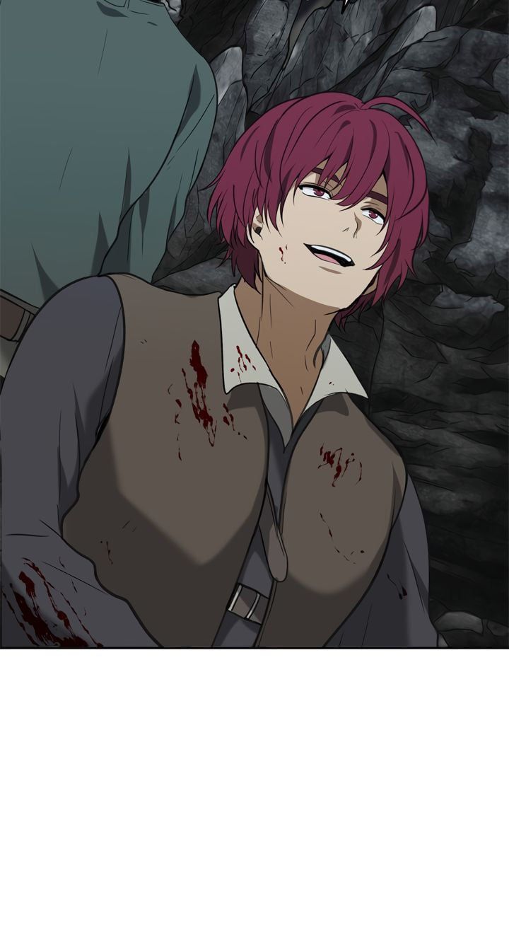 đọc truyện Thăng Cấp Trở Lại Chương 32 ảnh 69 tại Thiên Thai Truyện