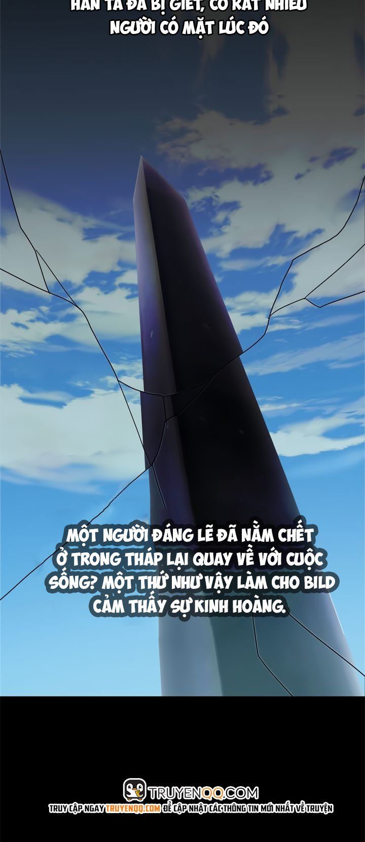 đọc truyện Thăng Cấp Trở Lại Chương 32 ảnh 9 tại Thiên Thai Truyện