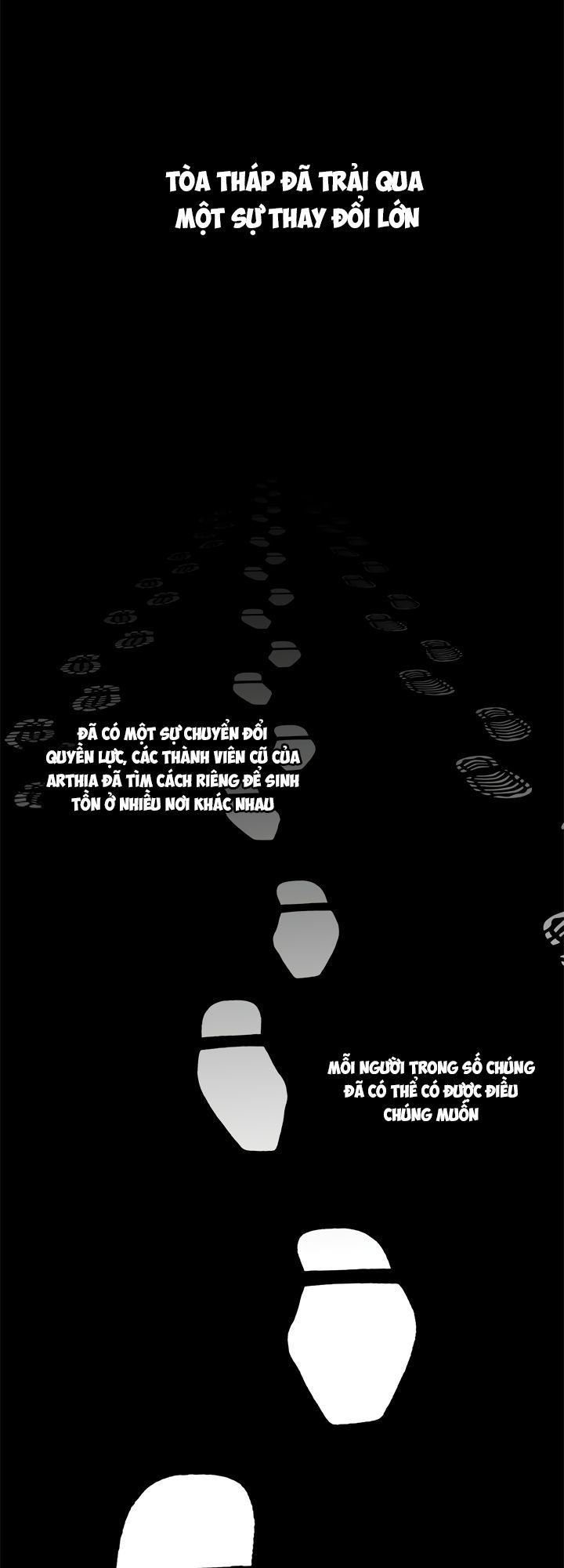 đọc truyện Thăng Cấp Trở Lại Chương 32 ảnh 10 tại Thiên Thai Truyện