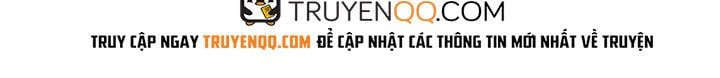 đọc truyện Thăng Cấp Trở Lại Chương 33 ảnh 17 tại Thiên Thai Truyện