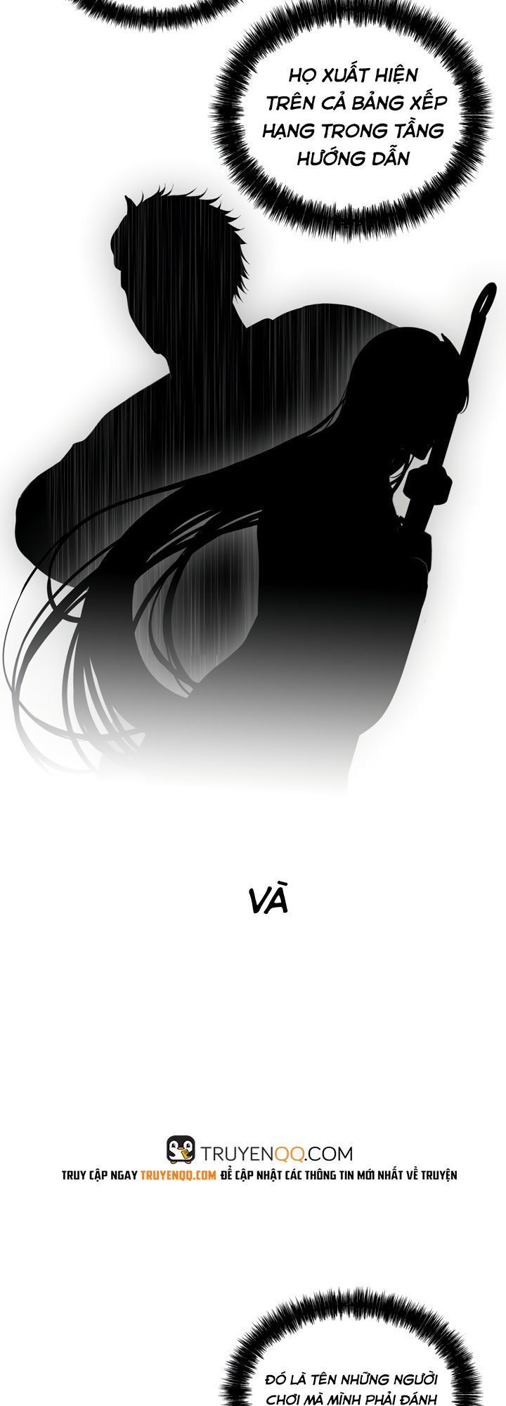 đọc truyện Thăng Cấp Trở Lại Chương 33 ảnh 19 tại Thiên Thai Truyện