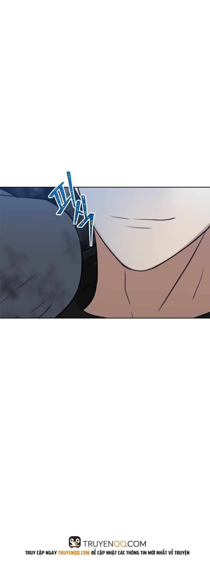 đọc truyện Thăng Cấp Trở Lại Chương 33 ảnh 25 tại Thiên Thai Truyện