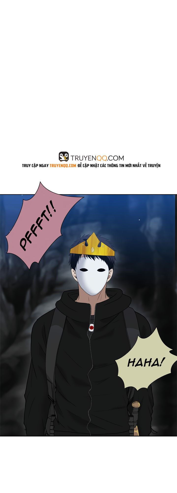 đọc truyện Thăng Cấp Trở Lại Chương 33 ảnh 28 tại Thiên Thai Truyện