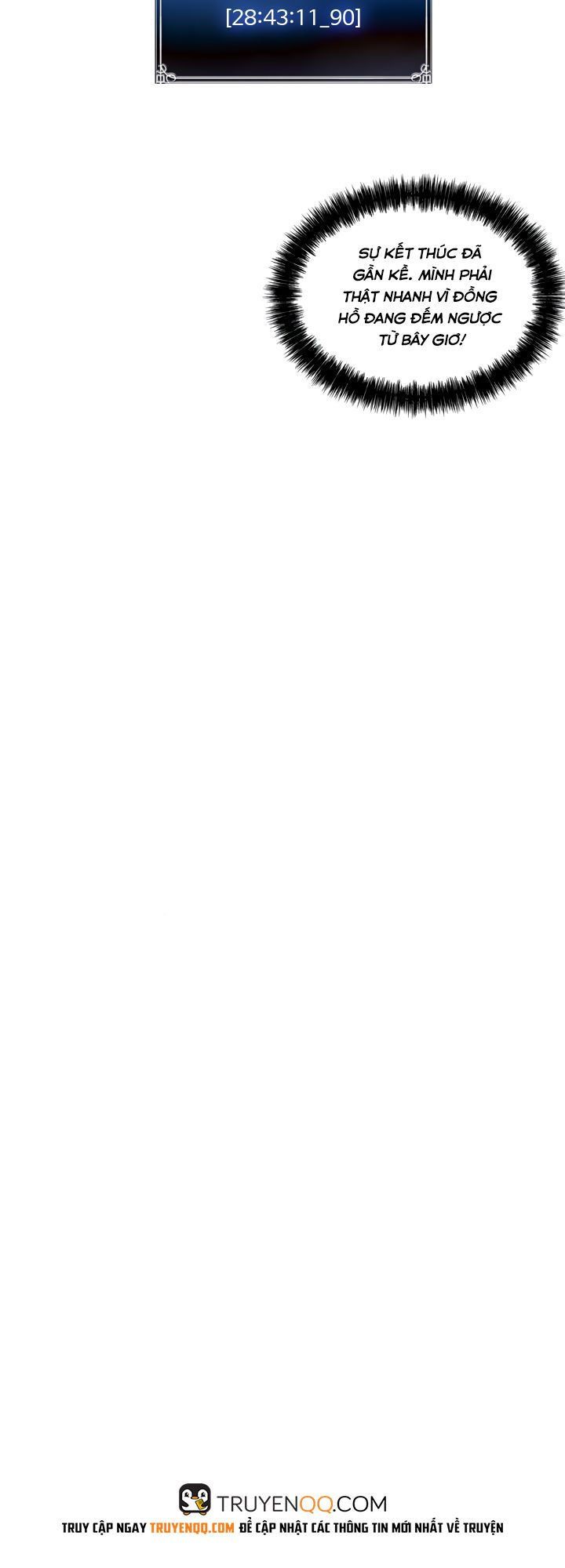 đọc truyện Thăng Cấp Trở Lại Chương 33 ảnh 30 tại Thiên Thai Truyện