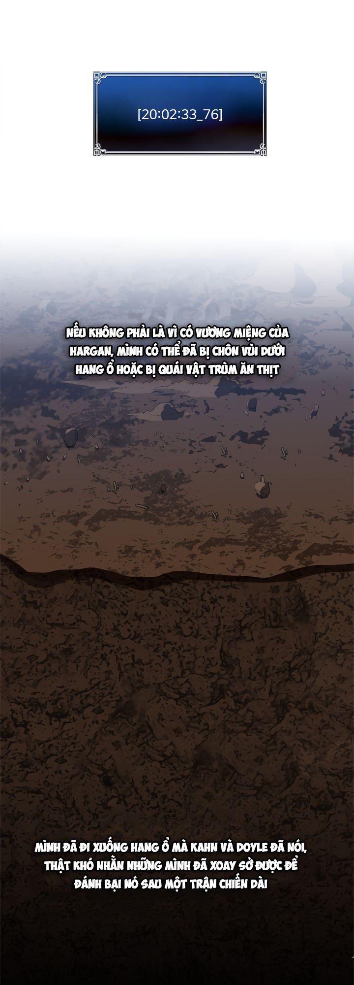 đọc truyện Thăng Cấp Trở Lại Chương 33 ảnh 32 tại Thiên Thai Truyện