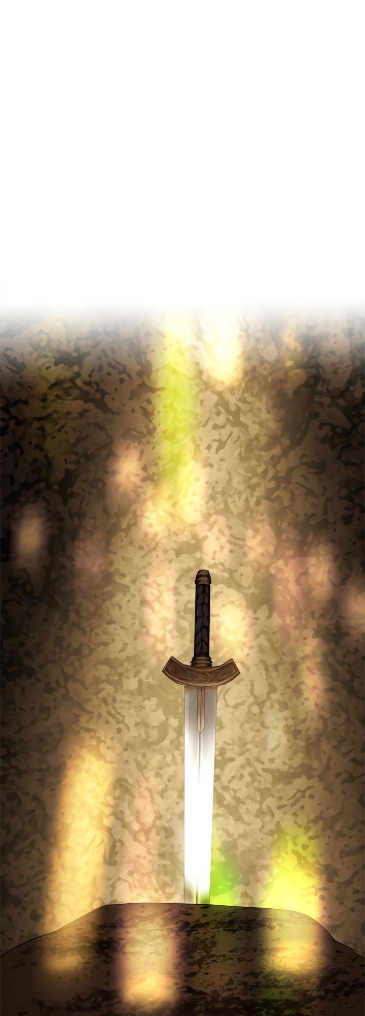 đọc truyện Thăng Cấp Trở Lại Chương 33 ảnh 37 tại Thiên Thai Truyện