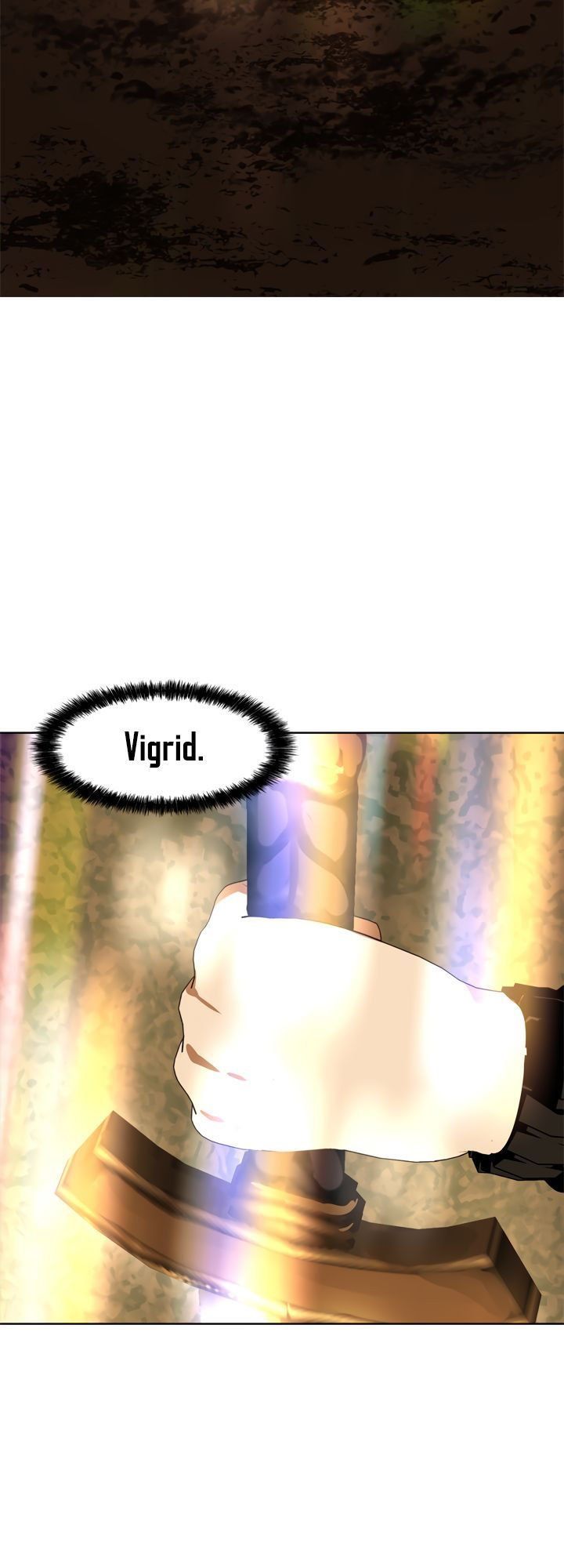 đọc truyện Thăng Cấp Trở Lại Chương 33 ảnh 38 tại Thiên Thai Truyện