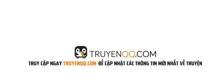 đọc truyện Thăng Cấp Trở Lại Chương 33 ảnh 39 tại Thiên Thai Truyện