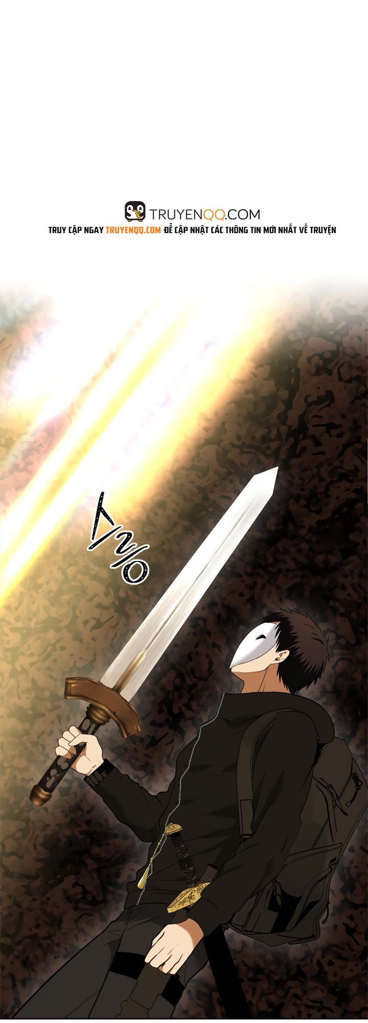 đọc truyện Thăng Cấp Trở Lại Chương 33 ảnh 41 tại Thiên Thai Truyện