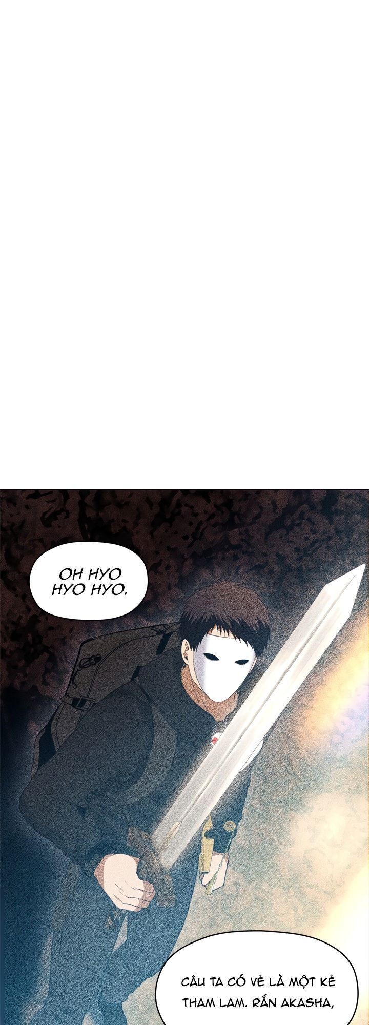 đọc truyện Thăng Cấp Trở Lại Chương 33 ảnh 42 tại Thiên Thai Truyện