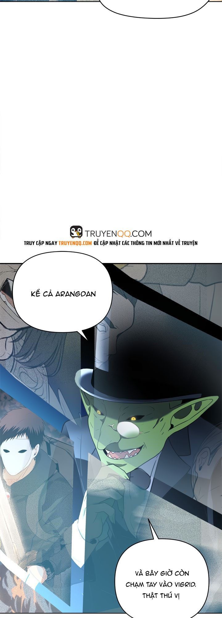 đọc truyện Thăng Cấp Trở Lại Chương 33 ảnh 43 tại Thiên Thai Truyện